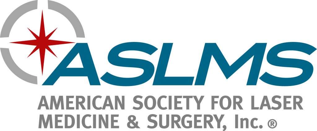 Member ASLMS