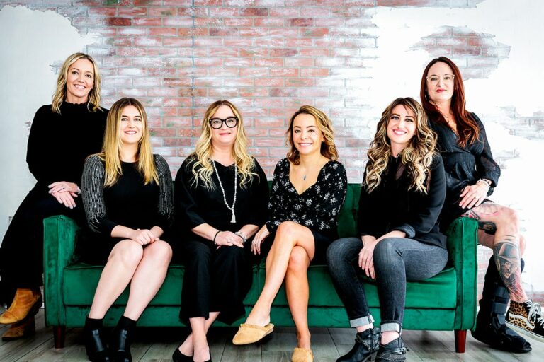 About Rocky Mountain Laser College, Clinic & Spa