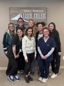 Students CLS