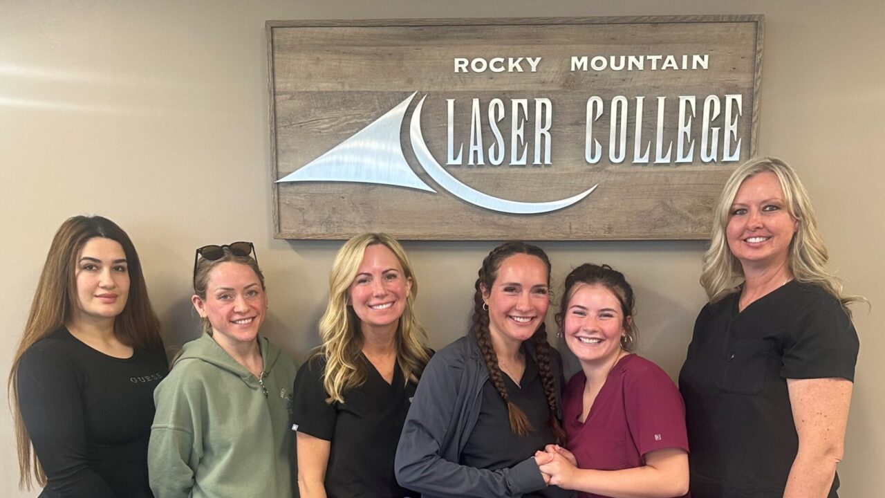 July Student Testimonials