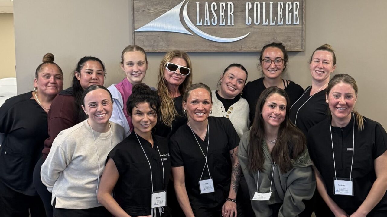 October Student Testimonials