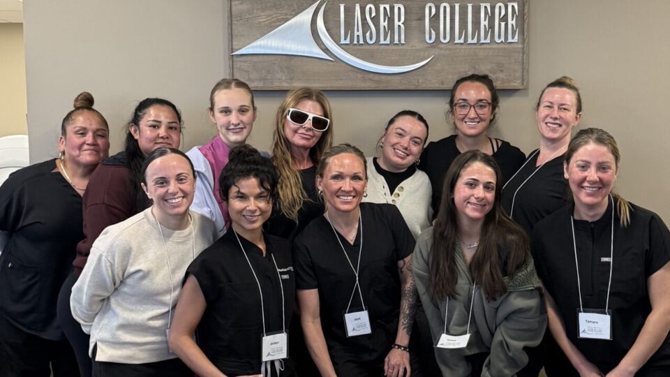 October Student Testimonials