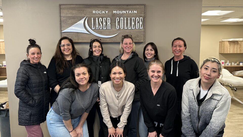 February 2026 Students